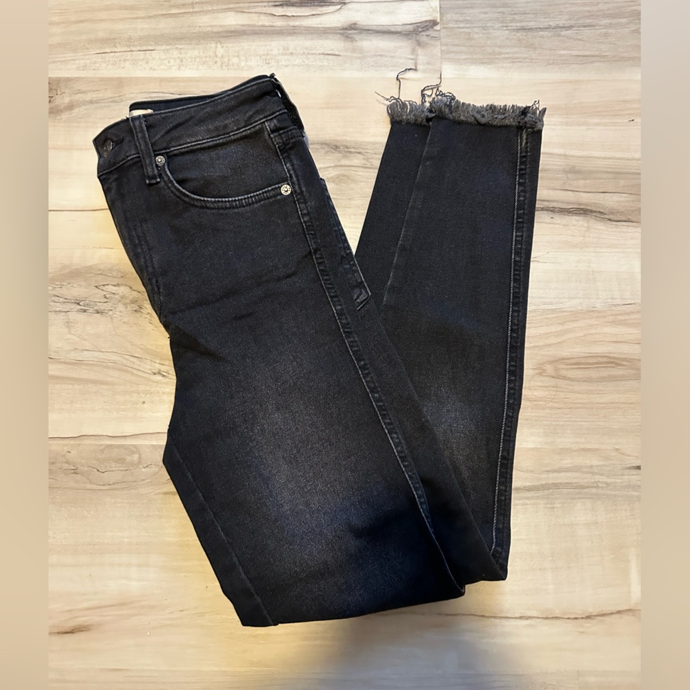 Free People Jeans